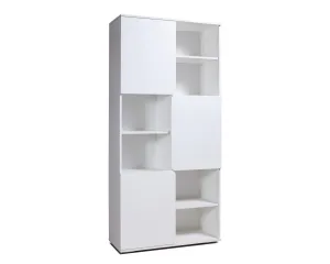 Стеллаж из ДСП "ВЕГАС-1"