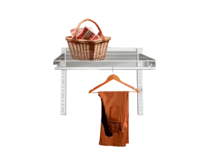 Навесная система хранения СХ-1