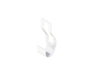 Подвеска для штанги К-007-01