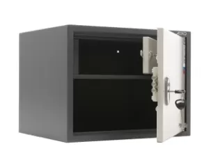 Бухгалтерский шкаф AIKO SL-32Т