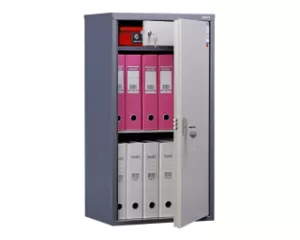 Бухгалтерский шкаф AIKO SL-87Т