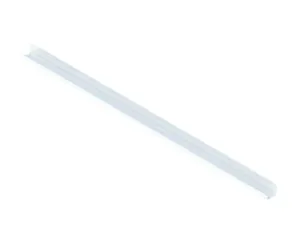 Декоративная накладка левая К-031-00