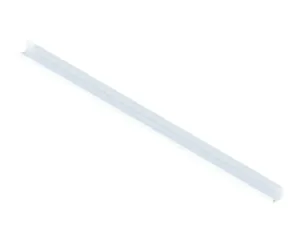 Декоративная накладка правая К-031-01