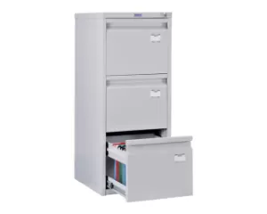 Картотека А-43