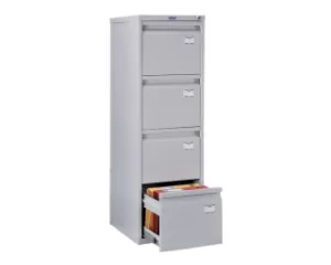 Картотека А-44