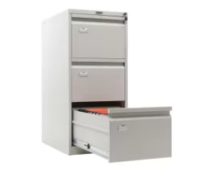 Картотека AFC-03