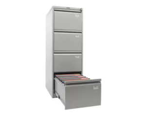 Картотека AFC-04