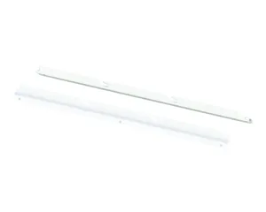 Комплект кронштейнов боковых 420 К-049