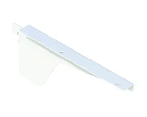 Кронштейн для ЛДСП-18 правый К-023