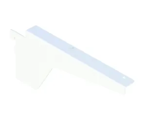 Кронштейн средний для ЛДСП-25 левый К-021