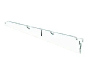 Кронштейн К-003