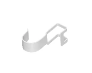 Крючок боковой К-035