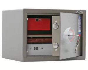 Офисный сейф AIKO TM-25