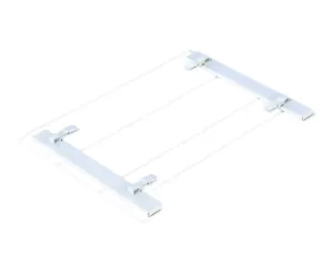 Механизм выдвижной К-030