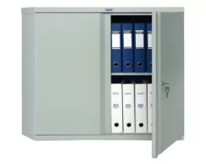 Офисный шкаф AM 0891