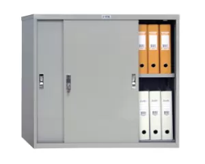 Офисный шкаф AMT 0891