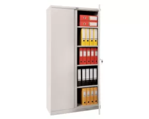 Офисный шкаф M-18