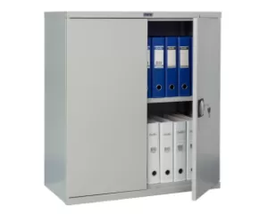 Офисный шкаф CB-11