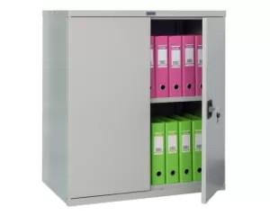 Офисный шкаф CB-13