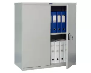 Офисный шкаф CB-21