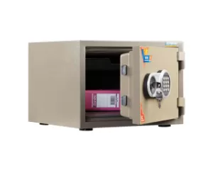 Огнестойкий сейф VALBERG FRS-32 EL