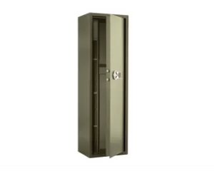 Оружейный сейф VALBERG САФАРИ EL