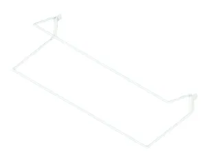 Полка обувная К-006