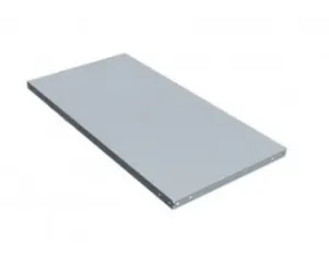 Полка серии «Эконом 1200×300 (Д×Г)