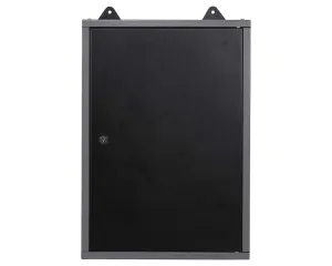 Шкаф для мастерской BAUMEISTER BTC-001