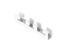 Соединитель К-036