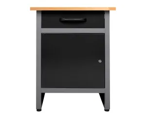 Стол-верстак для мастерской BAUMEISTER BTC-004