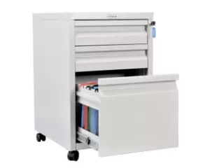 Мобильная тумба BA4-65/3 (АР-2)