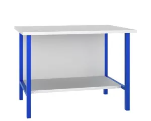 Верстак Эконом 1