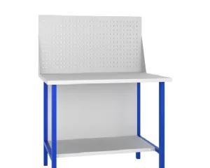 Верстак Эконом 1П