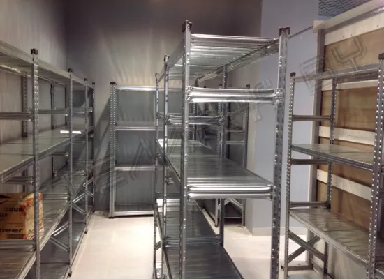 Basta, Кирова 3