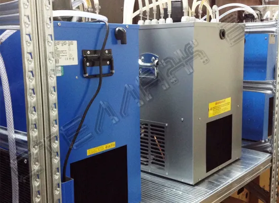 Пивной магазин, Брилевичи