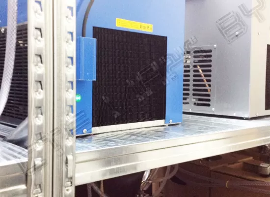 Пивной магазин, Брилевичи