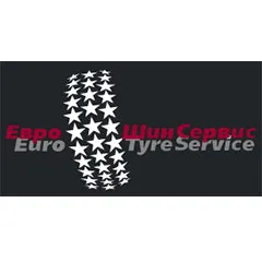 Еврошинсервис