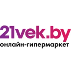 ООО «Триовист» Онлайн-гипермаркет 21vek.by