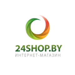ООО «Бизнес-альянс инфорешений»  Интернет-магазин 24shop.by