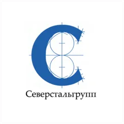 Северстальгрупп