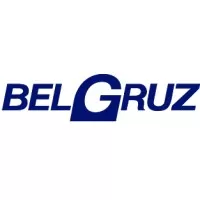 Белгруз