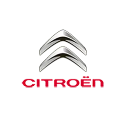 ЗАО «Ситэ-Автосервис» Сервисный центр Citroen