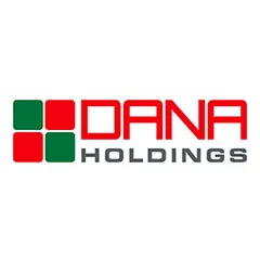 ИООО «Зомекс Инвестмент» Строительство, недвижимость, эксплуатация, проектирование