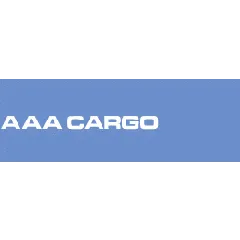 «Авиа Агентство Альфа» Транспортировка грузов воздушным и морским транспортом