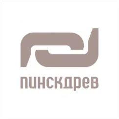 Пинскдрев