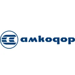 ЗАО «Амкодор-Спецсервис»