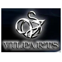 ООО "ВИЛПАРТС", занимающаяся продажей профессионального шиномонтажного инструмента и расходных материалов для шиномонтажа от  ведущих мировых лидеров: "ROSSVIK",REMA TIP-TOP", "X-tra Seal", "MARUNI", "BEST","TECH"