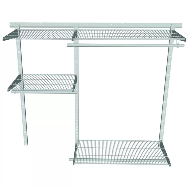 Навесная система хранения СХ-8