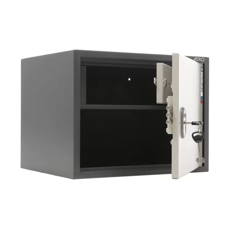 Бухгалтерский шкаф AIKO SL-32Т